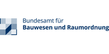 Bundesinstitut für Bau-, Stadt- und Raumforschung (BBSR)