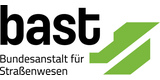 Bundesanstalt für Straßenwesen (BASt)