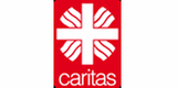 Caritasverband der Diözese Rottenburg-Stuttgart e.V.
