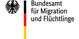 Bundesamt für Migration und Flüchtlinge