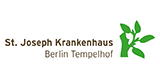 St. Joseph Krankenhaus Berlin-Tempelhof GmbH