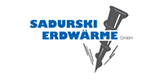 Sadurski Erdwärme GmbH