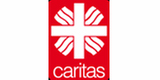 Caritasverband für die Region Mönchengladbach-Rheydt e. V.