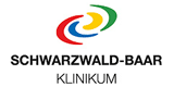 Schwarzwald-Baar Klinikum Villingen-Schwenningen GmbH