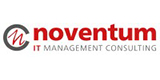 Noventum Consulting GmbH