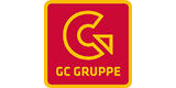 Logo: EFG Cordes & Graefe Brand KG