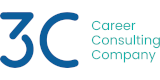 3C Career Consulting Company GmbH
