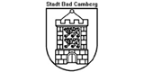 Stadt Bad Camberg