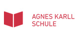 Agnes-Karll-Schule