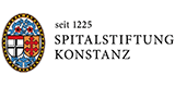 Spitalstiftung Konstanz