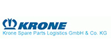 KRONE Spare Parts Logistics GmbH & Co. KG