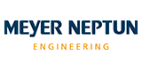 MEYER NEPTUN Engineering GmbH