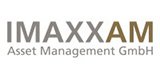 IMAXXAM Asset Management GmbH