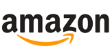 Amazon Logistik GmbH