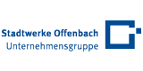 Stadtwerke Offenbach Holding GmbH (SOH)