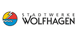 Stadtwerke Wolfhagen GmbH