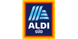 Logo: ALDI SÜD