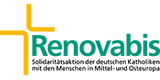 Renovabis e.V.