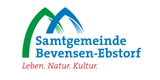 Samtgemeinde Bevensen-Ebstorf