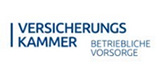 Versicherungskammer Betriebliche Vorsorge GmbH