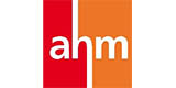 AHM GmbH