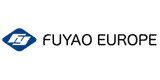 Fuyao Europe GmbH