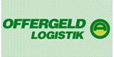 Offergeld Logistik GmbH & Co.KG