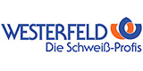 Gustav Westerfeld GmbH Schweiß- und Industriebedarf