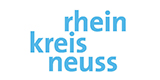 Rhein-Kreis Neuss