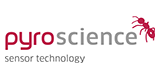 PyroScience GmbH