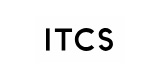 ITCS Conference GmbH