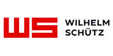 Wilhelm Schütz GmbH & Co. KG