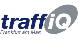 traffiQ Lokale Nahverkehrsgesellschaft Frankfurt am Main mbH