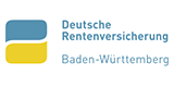 Deutsche Rentenversicherung Baden-Württemberg