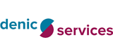 DENIC Services GmbH & Co. KG