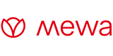MEWA Textil-Service SE & Co. Management OHG