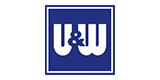 Umwelttechnik und Wasserbau GmbH