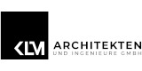 KLM-Architekten und Ingenieure GmbH