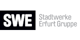 SWE Service GmbH