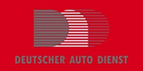 DAD Deutscher Auto Dienst GmbH