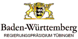 Regierungspräsidium Tübingen