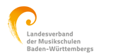 Landesverband der Musikschulen Baden-Württembergs e.V.