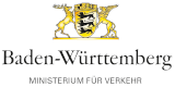 Ministerium für Verkehr Baden-Württemberg