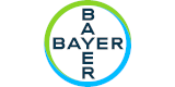 Bayer Bitterfeld GmbH