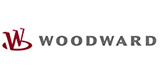 Woodward Aken GmbH