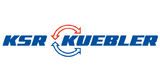 KSR Kuebler Niveau-Messtechnik GmbH