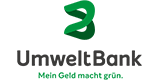 UmweltBank AG