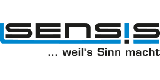 sensis GmbH