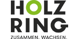 Der HOLZRING GmbH