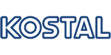 KOSTAL Kontakt Systeme GmbH
